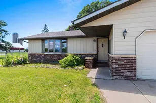 8895 US Hwy 141, Lena, WI 54139 - Photo 4