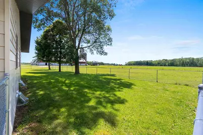 8895 US Hwy 141, Lena, WI 54139 - Photo 36