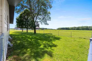 8895 US Hwy 141, Lena, WI 54139 - Photo 36