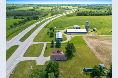 8895 US Hwy 141, Lena, WI 54139 - Photo 50