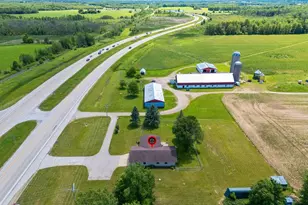 8895 US Hwy 141, Lena, WI 54139 - Photo 50