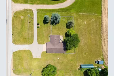 8895 US Hwy 141, Lena, WI 54139 - Photo 46