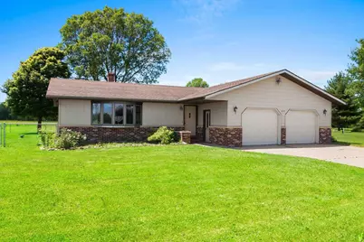 8895 US Hwy 141, Lena, WI 54139 - Photo 60