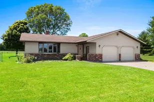 8895 US Hwy 141, Lena, WI 54139 - Photo 60