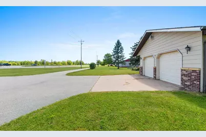 8895 US Hwy 141, Lena, WI 54139 - Photo 58