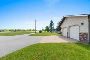 8895 US Hwy 141, Lena, WI 54139 - Photo 58