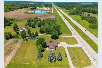 8895 US Hwy 141, Lena, WI 54139 - Photo 54