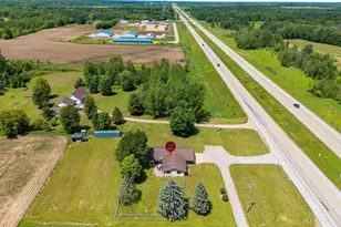 8895 US Hwy 141, Lena, WI 54139 - Photo 54