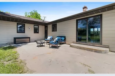 8895 US Hwy 141, Lena, WI 54139 - Photo 38