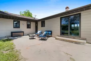 8895 US Hwy 141, Lena, WI 54139 - Photo 38