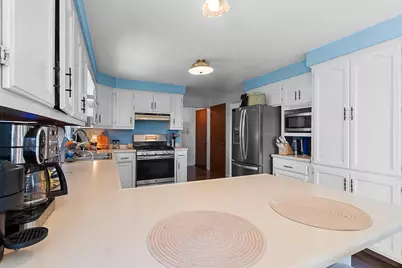8895 US Hwy 141, Lena, WI 54139 - Photo 12