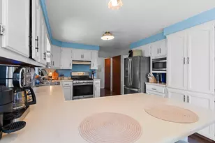 8895 US Hwy 141, Lena, WI 54139 - Photo 12