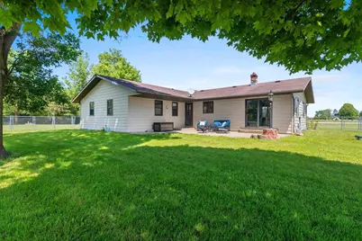8895 US Hwy 141, Lena, WI 54139 - Photo 2