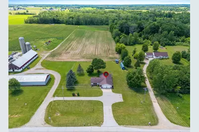 8895 US Hwy 141, Lena, WI 54139 - Photo 48