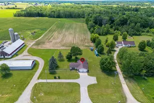 8895 US Hwy 141, Lena, WI 54139 - Photo 48
