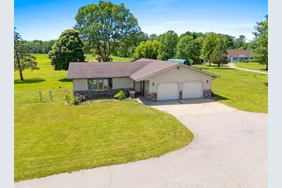 8895 US Hwy 141, Lena, WI 54139 - Photo 56