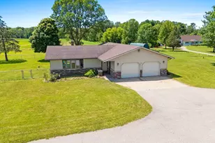 8895 US Hwy 141, Lena, WI 54139 - Photo 56