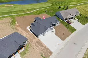 221 Kerrigan Dr, Wrightstown, WI 54180 - Photo 36