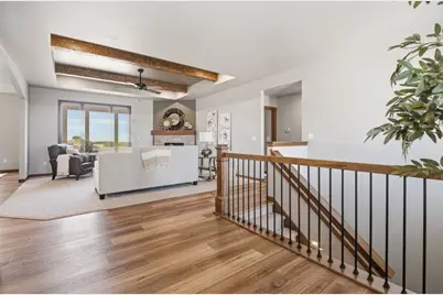 221 Kerrigan Drive, Wrightstown, WI 54180 - Photo 6