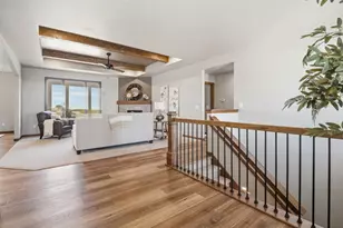 221 Kerrigan Dr, Wrightstown, WI 54180 - Photo 6