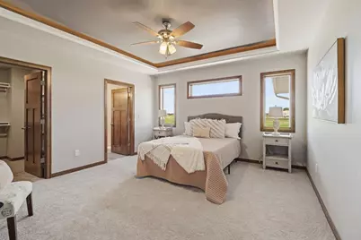 221 Kerrigan Drive, Wrightstown, WI 54180 - Photo 22