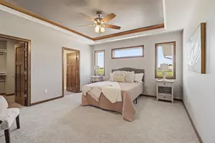 221 Kerrigan Dr, Wrightstown, WI 54180 - Photo 22