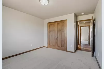 221 Kerrigan Drive, Wrightstown, WI 54180 - Photo 28