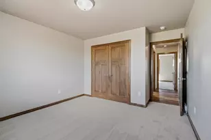 221 Kerrigan Dr, Wrightstown, WI 54180 - Photo 28
