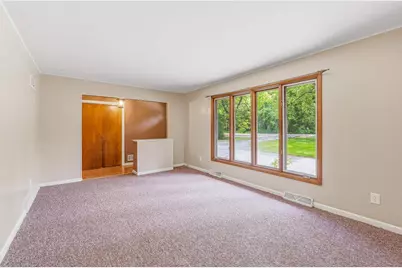 W6878 River Bend Road, Fond du Lac, WI 54937 - Photo 4