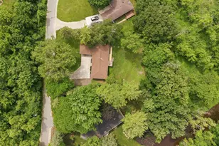 W6878 Riverbend Rd, Fond du Lac, WI 54937 - Photo 36
