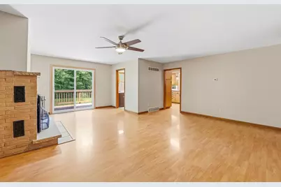 W6878 River Bend Road, Fond du Lac, WI 54937 - Photo 14
