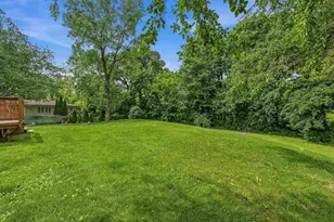 W6878 Riverbend Rd, Fond du Lac, WI 54937 - Photo 28