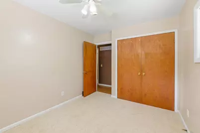 W6878 River Bend Road, Fond du Lac, WI 54937 - Photo 22