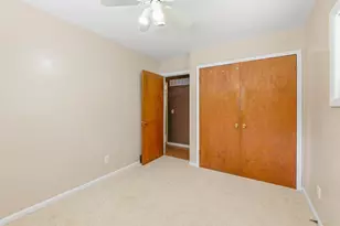 W6878 Riverbend Rd, Fond du Lac, WI 54937 - Photo 22