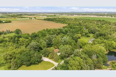 W6878 River Bend Road, Fond du Lac, WI 54937 - Photo 32