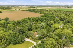 W6878 Riverbend Rd, Fond du Lac, WI 54937 - Photo 32