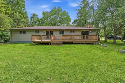 W6878 River Bend Road, Fond du Lac, WI 54937 - Photo 30