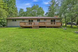 W6878 Riverbend Rd, Fond du Lac, WI 54937 - Photo 30