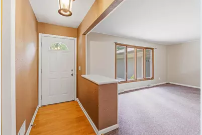 W6878 River Bend Road, Fond du Lac, WI 54937 - Photo 2