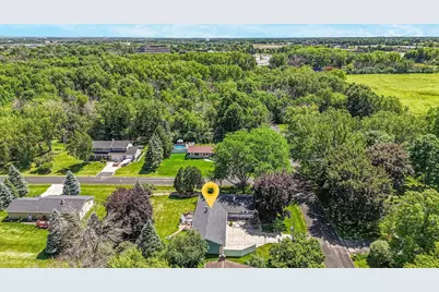 1111 Kerwin Road, Neenah, WI 54956 - Photo 54