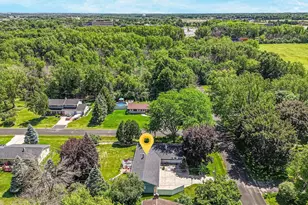 1111 Kerwin Rd, Neenah, WI 54956 - Photo 54