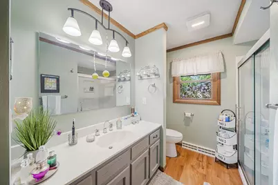 1111 Kerwin Road, Neenah, WI 54956 - Photo 32