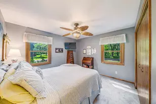 1111 Kerwin Rd, Neenah, WI 54956 - Photo 26