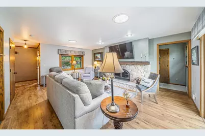 1111 Kerwin Road, Neenah, WI 54956 - Photo 24