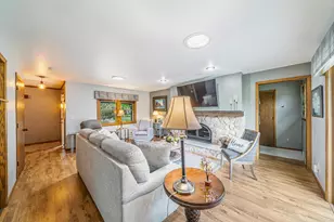 1111 Kerwin Rd, Neenah, WI 54956 - Photo 24