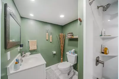 1111 Kerwin Road, Neenah, WI 54956 - Photo 36