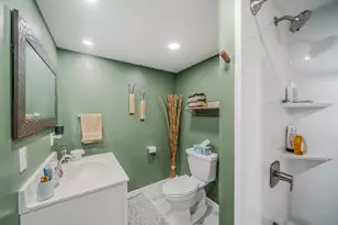 1111 Kerwin Rd, Neenah, WI 54956 - Photo 36