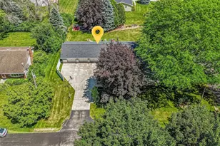 1111 Kerwin Rd, Neenah, WI 54956 - Photo 50