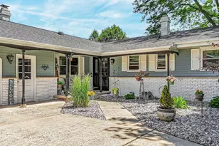 1111 Kerwin Rd, Neenah, WI 54956 - Photo 2