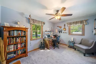 1111 Kerwin Rd, Neenah, WI 54956 - Photo 28